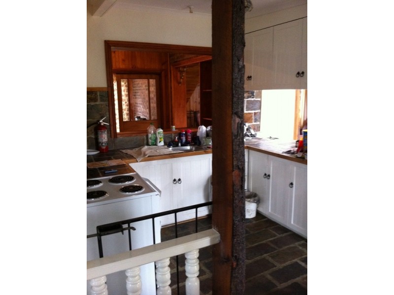 20 Delmore Road, Forcett TAS 7173