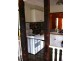 20 Delmore Road, Forcett TAS 7173