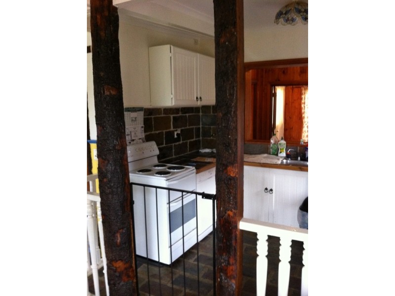 20 Delmore Road, Forcett TAS 7173