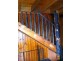 20 Delmore Road, Forcett TAS 7173