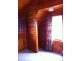 20 Delmore Road, Forcett TAS 7173