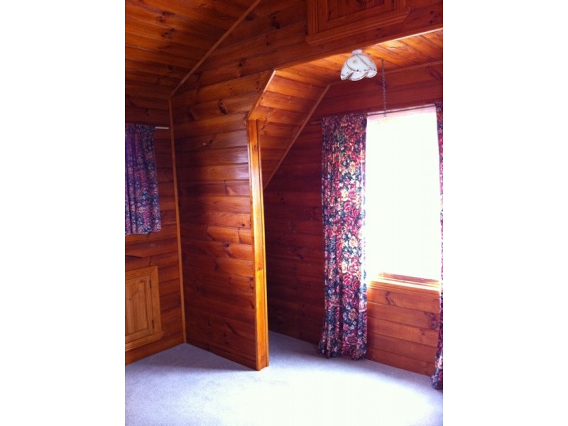 20 Delmore Road, Forcett TAS 7173