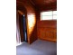 20 Delmore Road, Forcett TAS 7173