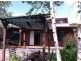 20 Delmore Road, Forcett TAS 7173