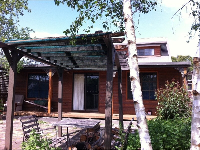 20 Delmore Road, Forcett TAS 7173