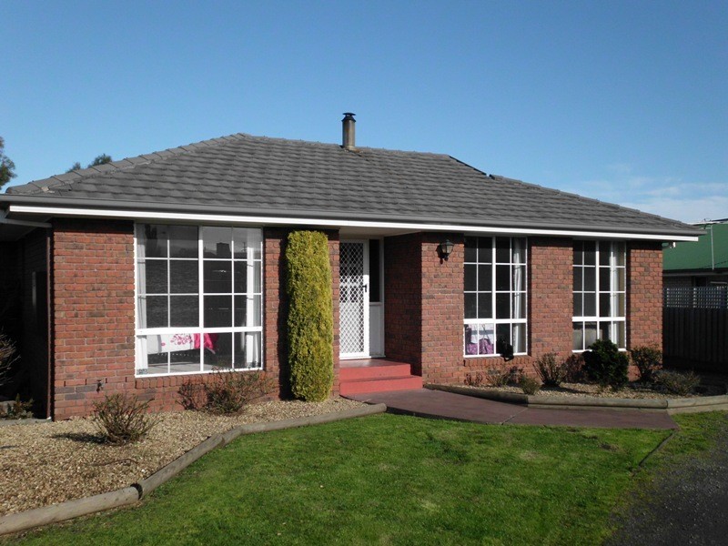 19 Dodges Court, Sorell TAS 7172