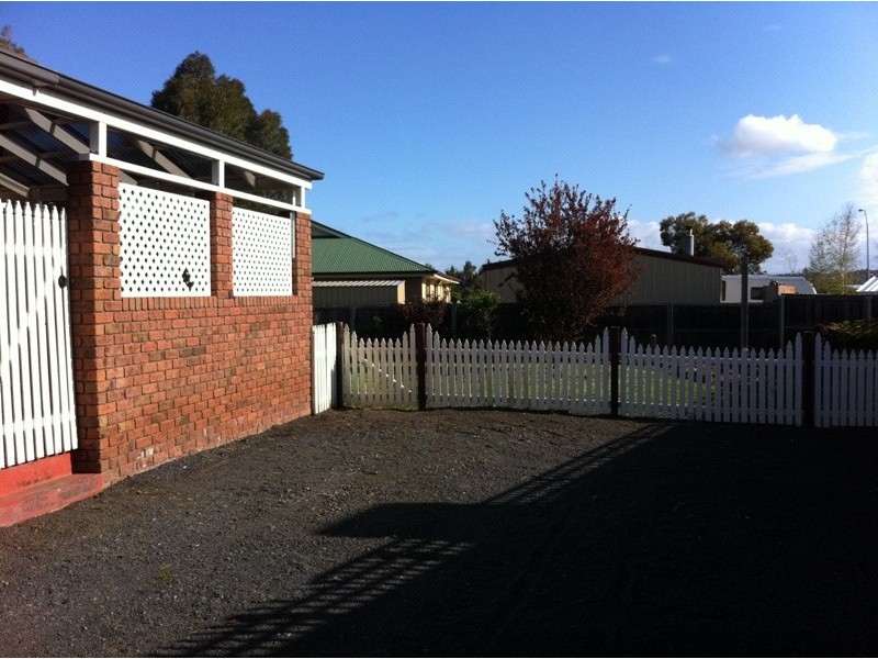 19 Dodges Court, Sorell TAS 7172