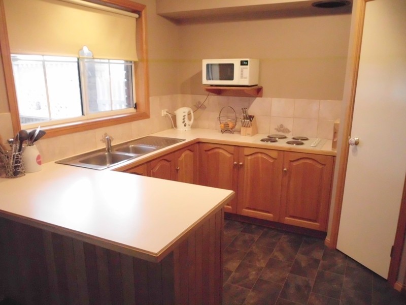 19 Dodges Court, Sorell TAS 7172