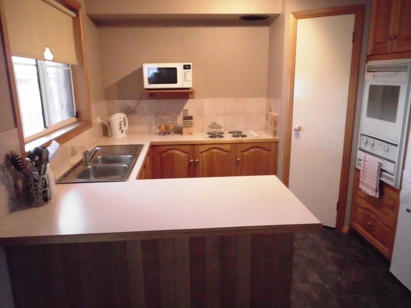 19 Dodges Court, Sorell TAS 7172