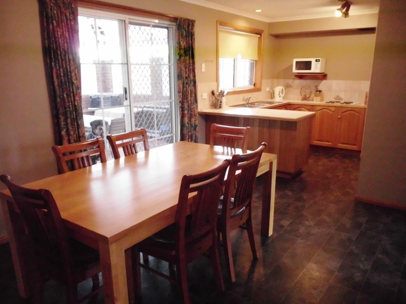 19 Dodges Court, Sorell TAS 7172