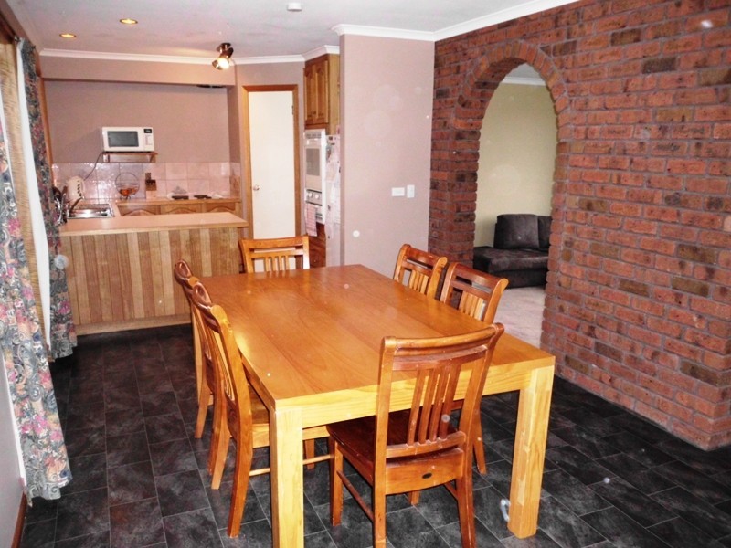 19 Dodges Court, Sorell TAS 7172