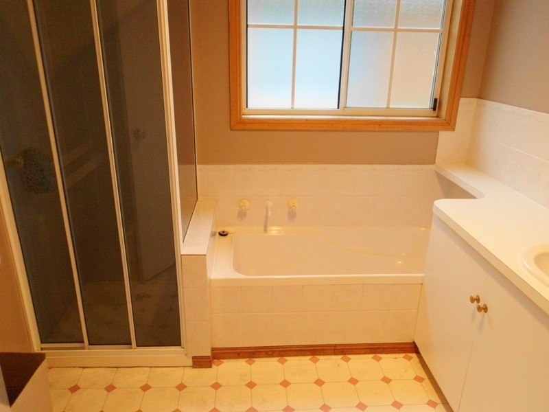 19 Dodges Court, Sorell TAS 7172