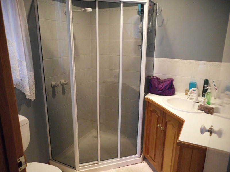 19 Dodges Court, Sorell TAS 7172