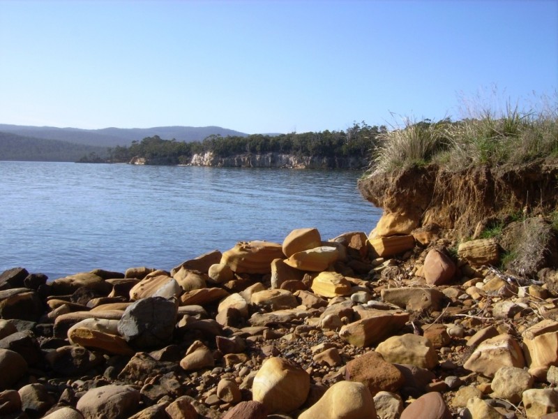 561 Nubeena Road, Koonya TAS 7187