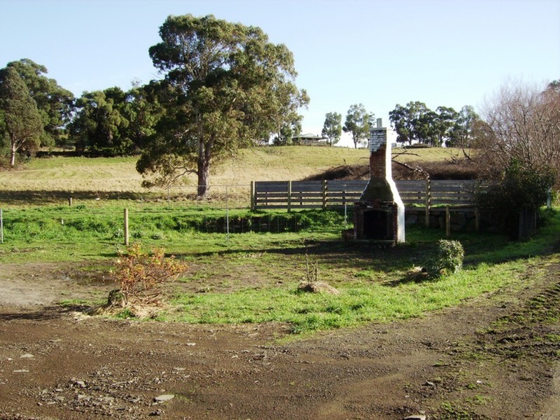 561 Nubeena Road, Koonya TAS 7187