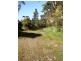 561 Nubeena Road, Koonya TAS 7187