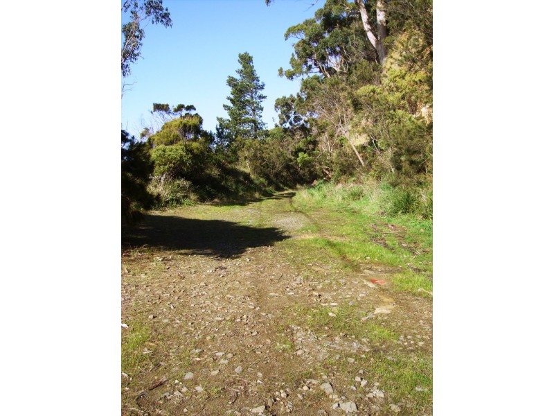 561 Nubeena Road, Koonya TAS 7187