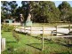 561 Nubeena Road, Koonya TAS 7187