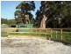 561 Nubeena Road, Koonya TAS 7187