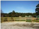 561 Nubeena Road, Koonya TAS 7187