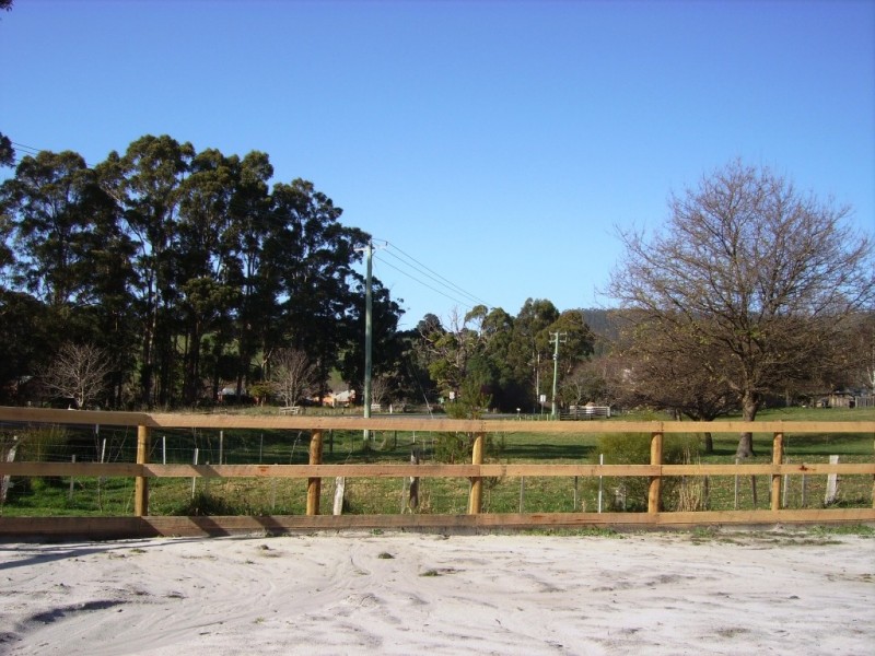 561 Nubeena Road, Koonya TAS 7187