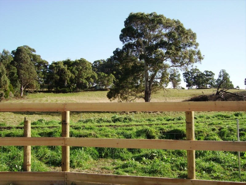 561 Nubeena Road, Koonya TAS 7187