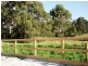 561 Nubeena Road, Koonya TAS 7187