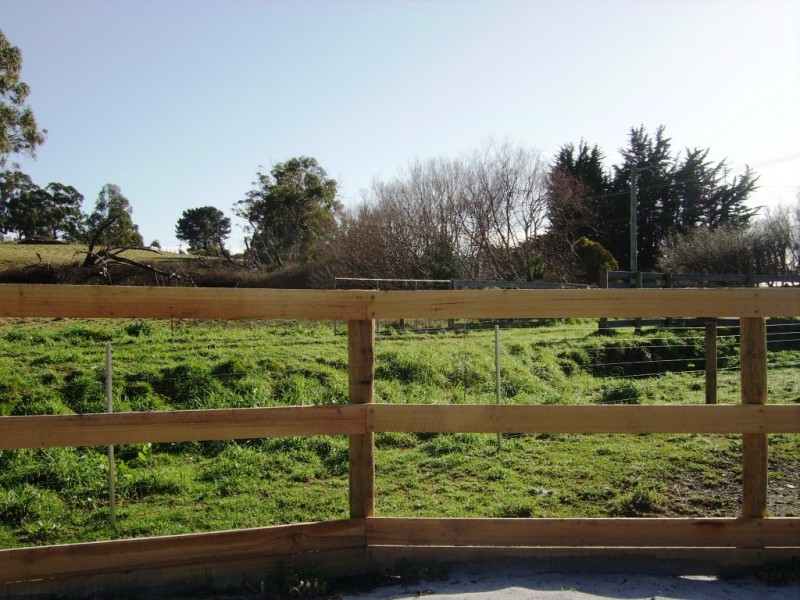 561 Nubeena Road, Koonya TAS 7187