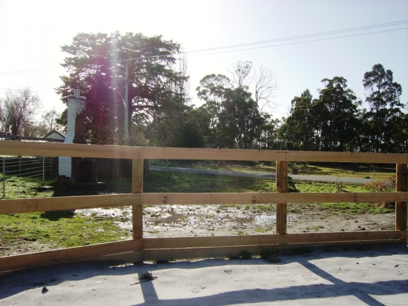 561 Nubeena Road, Koonya TAS 7187