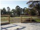 561 Nubeena Road, Koonya TAS 7187