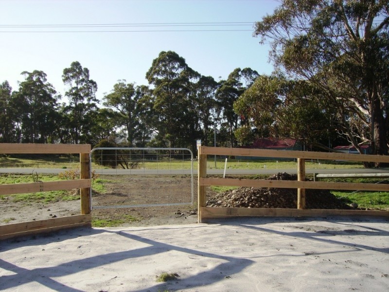 561 Nubeena Road, Koonya TAS 7187