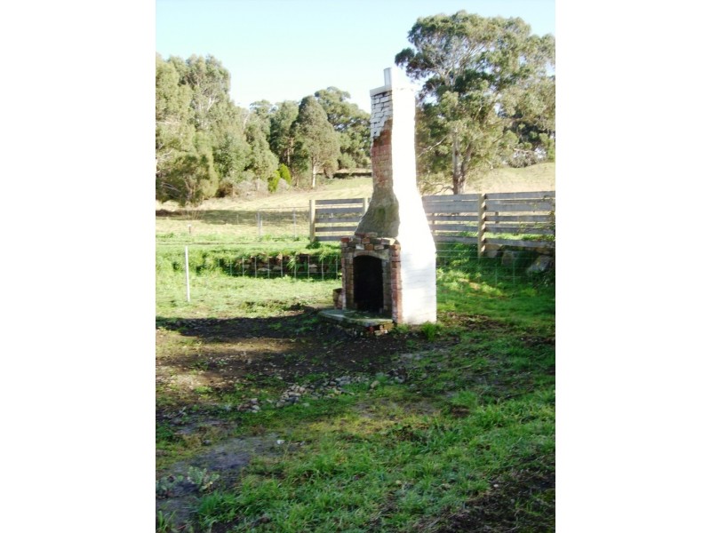 561 Nubeena Road, Koonya TAS 7187