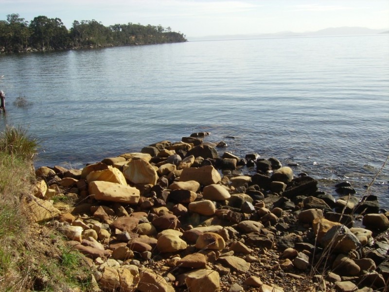 561 Nubeena Road, Koonya TAS 7187