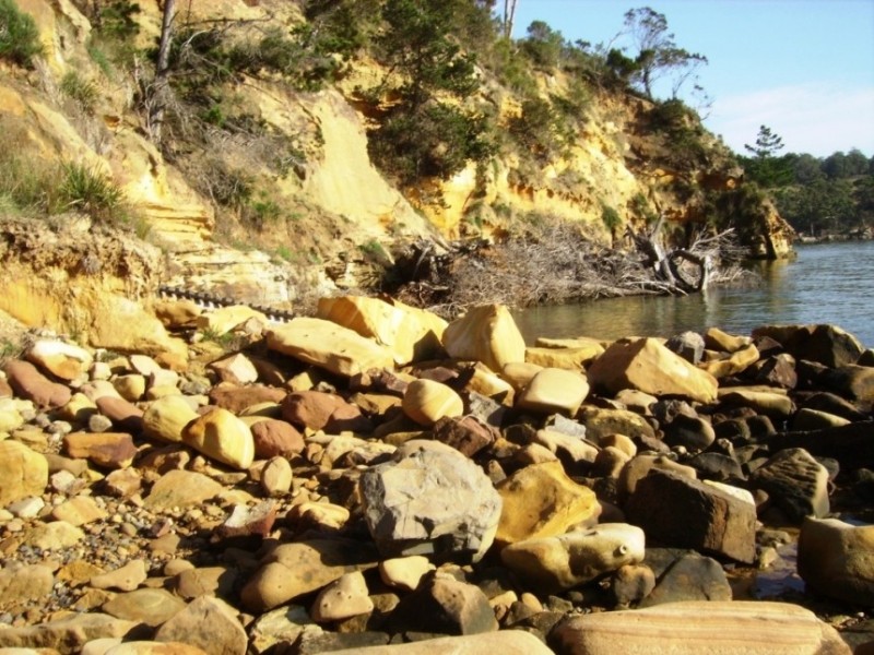 561 Nubeena Road, Koonya TAS 7187