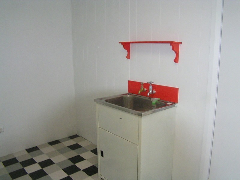 8 Tenth Avenue, Dodges Ferry TAS 7173