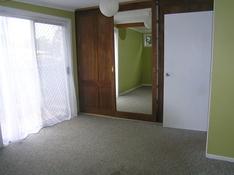 8 Tenth Avenue, Dodges Ferry TAS 7173