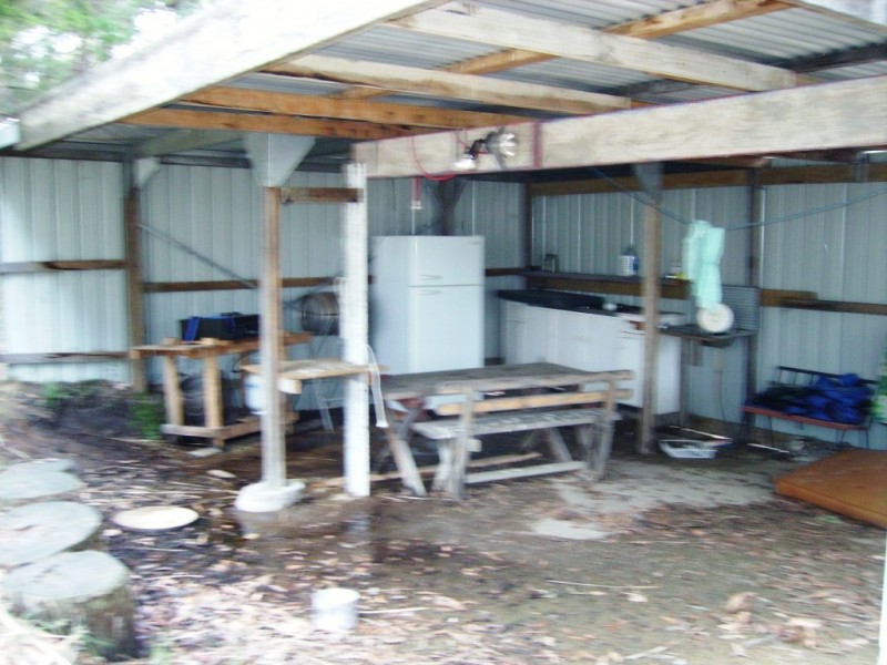 L2 Hardy’s Court, White Beach TAS 7184