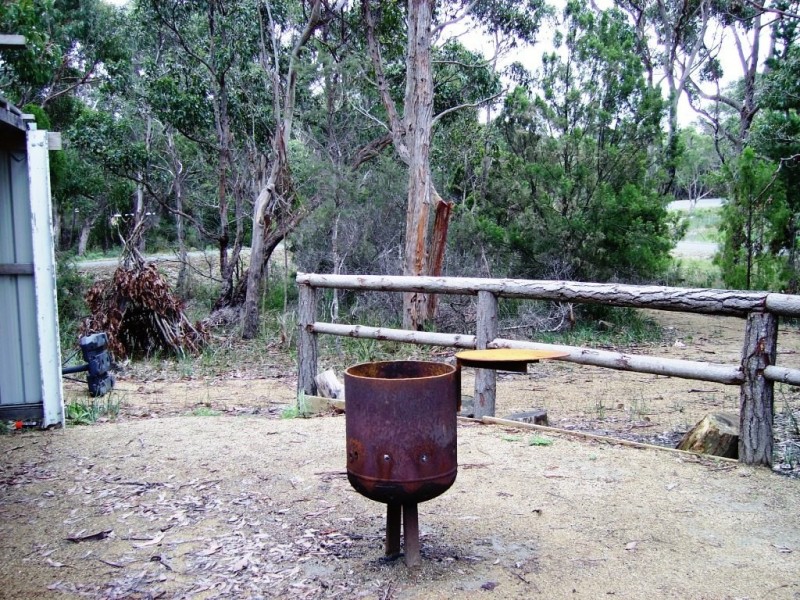 L2 Hardy’s Court, White Beach TAS 7184