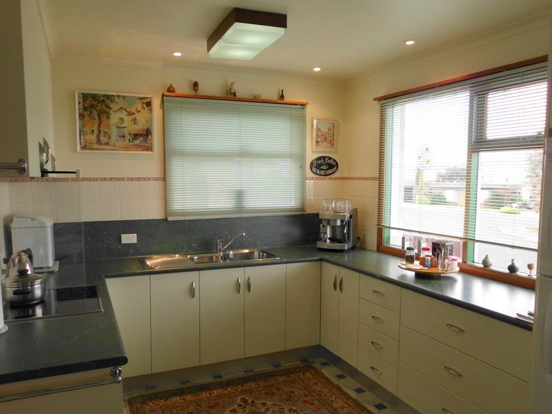 18 Darwin Street, Midway Point TAS 7171