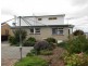 18 Darwin Street, Midway Point TAS 7171