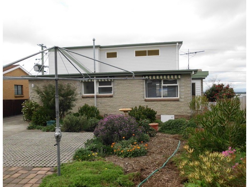18 Darwin Street, Midway Point TAS 7171