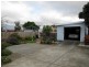 18 Darwin Street, Midway Point TAS 7171