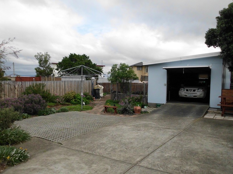 18 Darwin Street, Midway Point TAS 7171