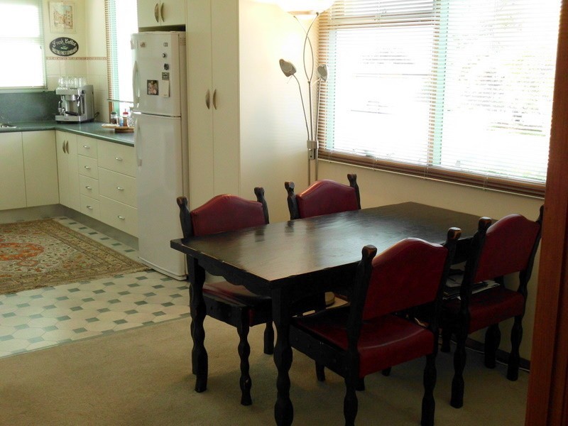 18 Darwin Street, Midway Point TAS 7171