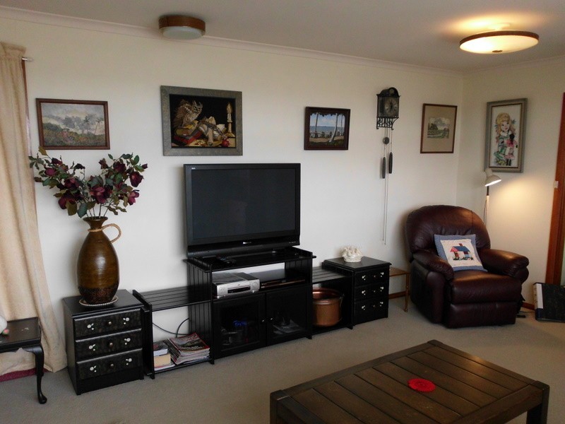 18 Darwin Street, Midway Point TAS 7171