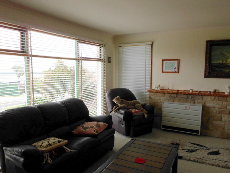 18 Darwin Street, Midway Point TAS 7171