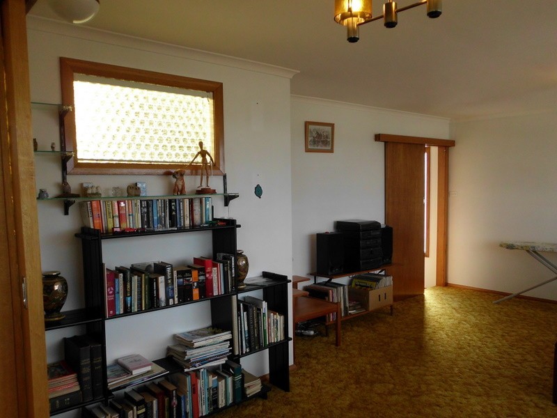 18 Darwin Street, Midway Point TAS 7171