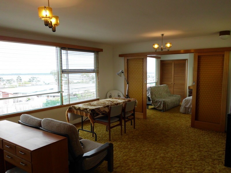 18 Darwin Street, Midway Point TAS 7171