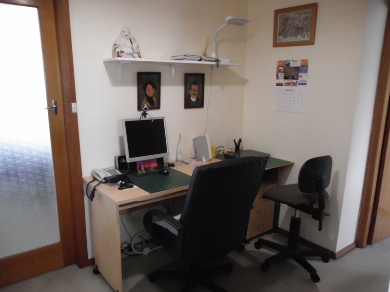 18 Darwin Street, Midway Point TAS 7171