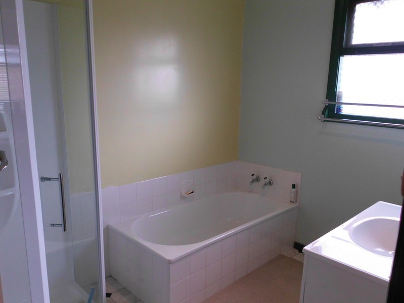 18 Darwin Street, Midway Point TAS 7171